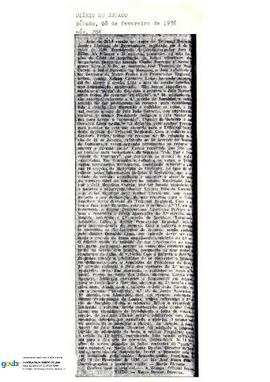 1936.02.04 - Ata 262.pdf