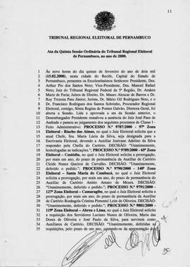 2000.02.15 - Ata 5.pdf