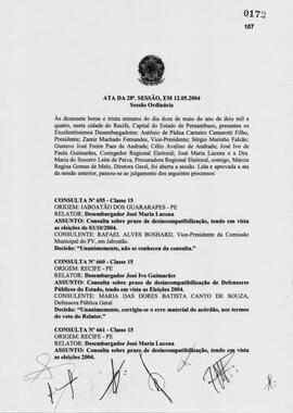 2004.05.12 - Ata 28.pdf
