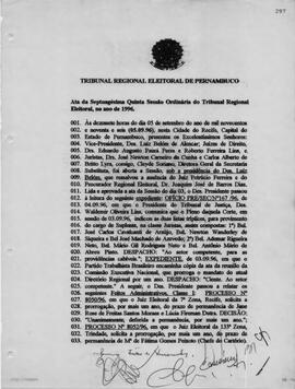 1996.09.05 - Ata 75.pdf
