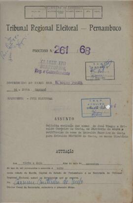 Diretorio - Reg e Cancelamento 261.1968 - Alianca Renovadora Nacional.pdf