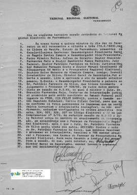 1983.02.10 - Ata 23.pdf