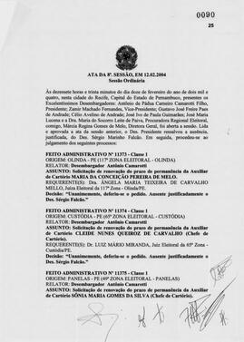2004.02.12 - Ata 8.pdf