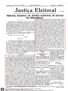 1936.11.03 - Ata 300.pdf
