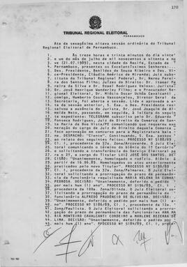 1989.07.21 - Ata 68.pdf