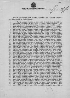 1986.12.12 - Ata 109.pdf