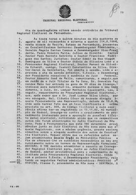 1984.08.14 - Ata 48.pdf