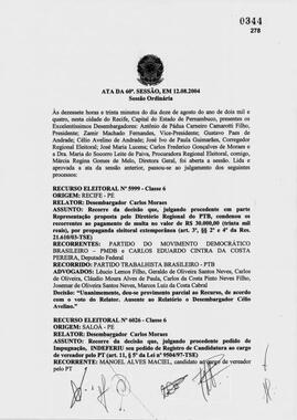 2004.08.12 - Ata 60.pdf