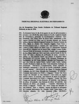 1996.08.28 - Ata 69.pdf