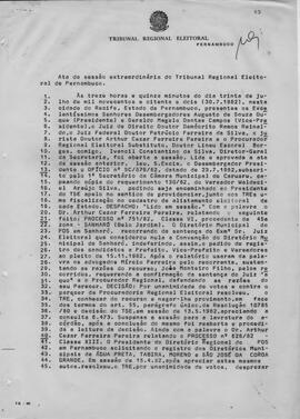 1982.07.30 - Ata Extraordinaria.pdf