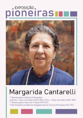 Margarida -1ª Desa Eleitoral TRE-PE.pdf