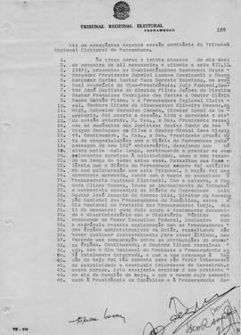 1987.11.12 - Ata 92.pdf