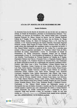 2000.12.18 - Ata 129.pdf