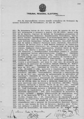 1994.08.29 - Ata 78.pdf