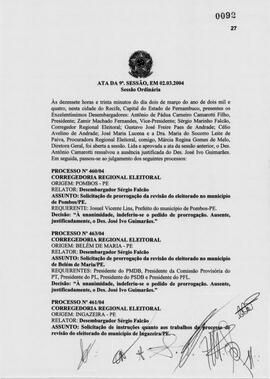 2004.03.02 - Ata 9.pdf
