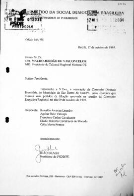 Ata PSDB 09-10-1995.pdf