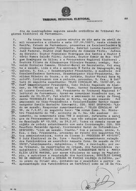1987.04.07 - Ata 42.pdf
