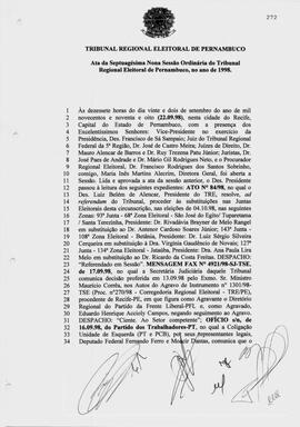 1998.09.22 - Ata 79.pdf