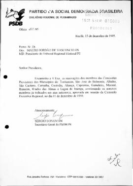 Ata PSDB 11-12-1995.pdf
