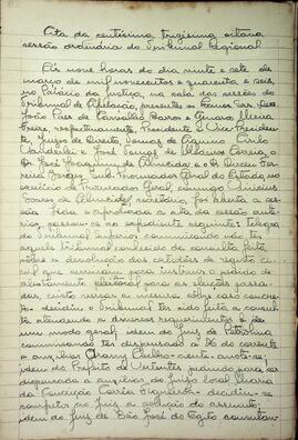 1946.03.27 - Ata 138.pdf