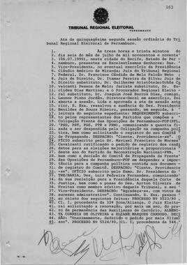 1990.07.06 - Ata 52.pdf