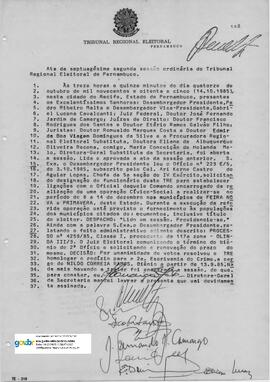 1985.10.14 - Ata 72.pdf