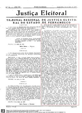 1937.07.06 - Ata 335.pdf