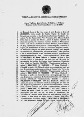 2000.04.26 - Ata 24.pdf
