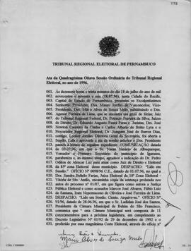 1996.07.18 - Ata 48.pdf