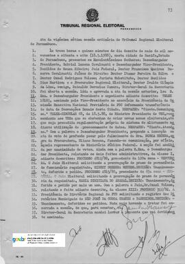 1988.05.18 - Ata 27.pdf