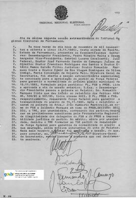 1985.11.09 - Ata 12 Extraordinaria.pdf