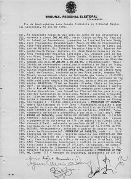 1995.06.06 - Ata 49.pdf