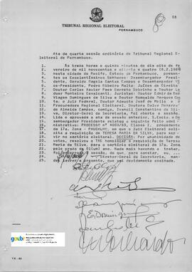 1984.02.08 - Ata 4.pdf