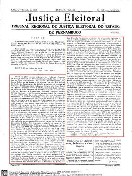 1936.07.14 - Ata 284.pdf
