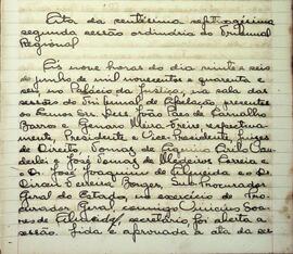 1946.06.26 - Ata 172.pdf
