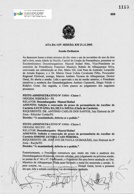 2002.11.21 - Ata 115.pdf