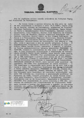 1986.05.08 - Ata 28.pdf