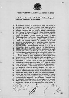 1998.03.17 - Ata 13.pdf
