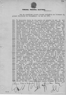 1993.10.04 - Ata 108.pdf