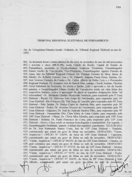 1995.11.09 - Ata 81.pdf