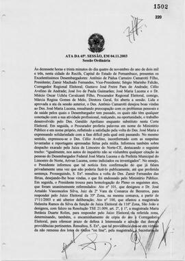 2003.11.04 - Ata 65.pdf