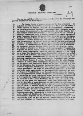 1982.10.01 - Ata 68.pdf