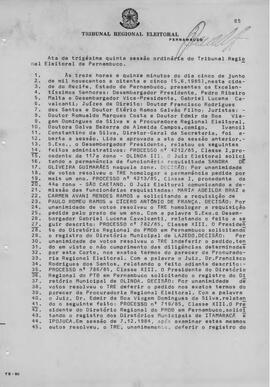 1985.06.05 - Ata 35.pdf
