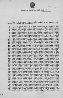 1981.06.12 - Ata 36.pdf