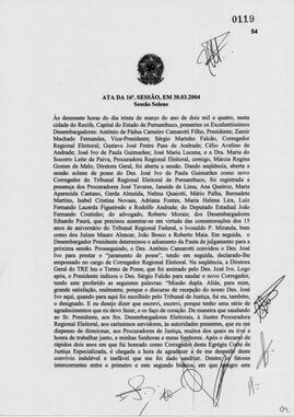2004.03.30 - Ata 16.pdf