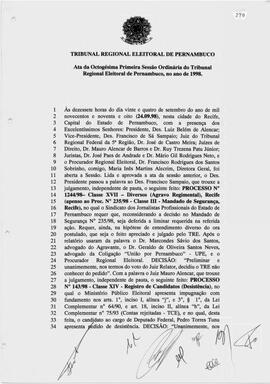 1998.09.24 - Ata 81.pdf