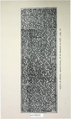 1936.12.15 - Ata 306.pdf