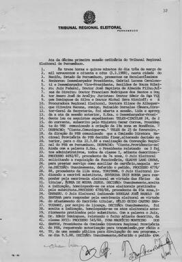 1988.03.03 - Ata 11.pdf