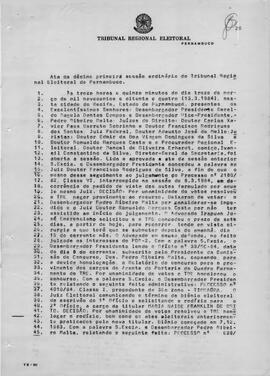 1984.03.13 - Ata 11.pdf