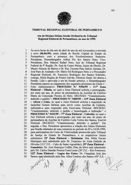 1999.04.06 - Ata 17.pdf
